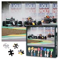 Amazon | ドジャースタジアムパズル 大人用 1000ピース 野球 スポーツ